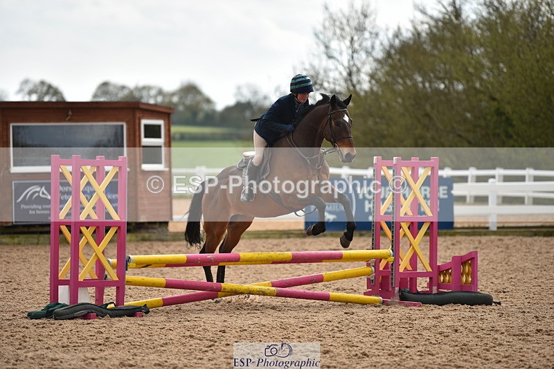 240423A-161514-00121 - 60cm