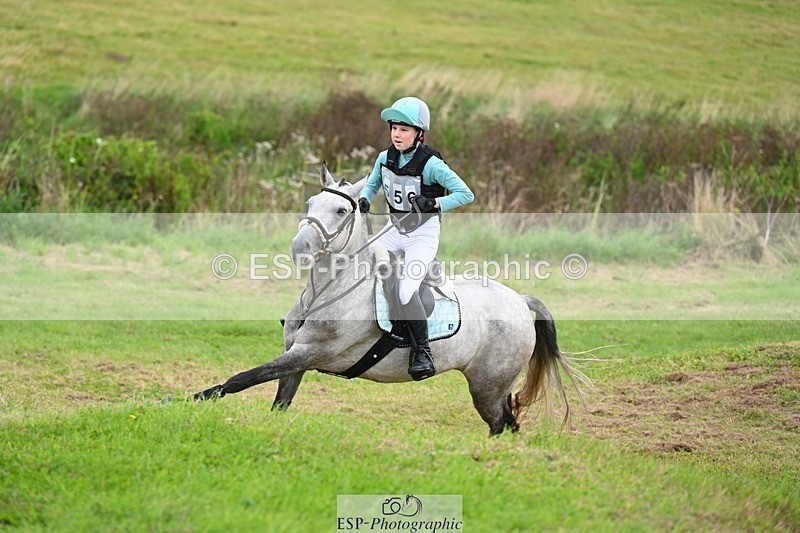 230827-120542-24725 - XC 12 to 13