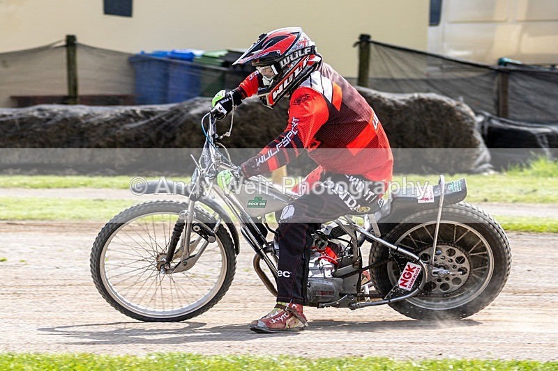 20260411-7D-8E0A3825 - Ride & Skid It. Speedway Experience Day 11th April 2026