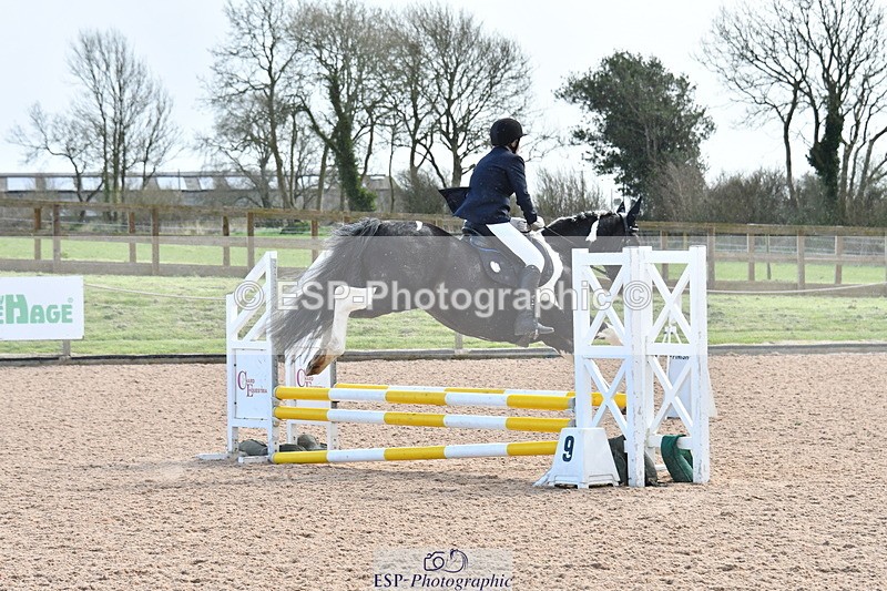 240323A-105738-00023 - SJ 60cm