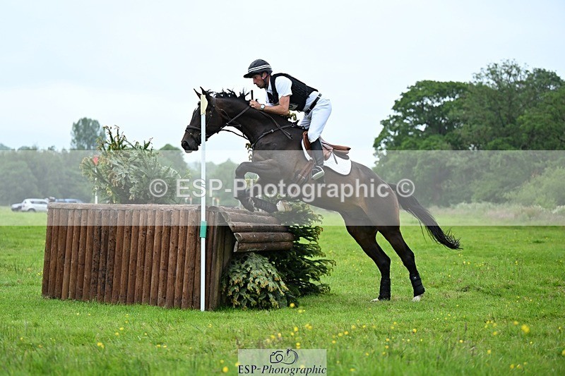 240623-174104-07966 - BE Novice XC