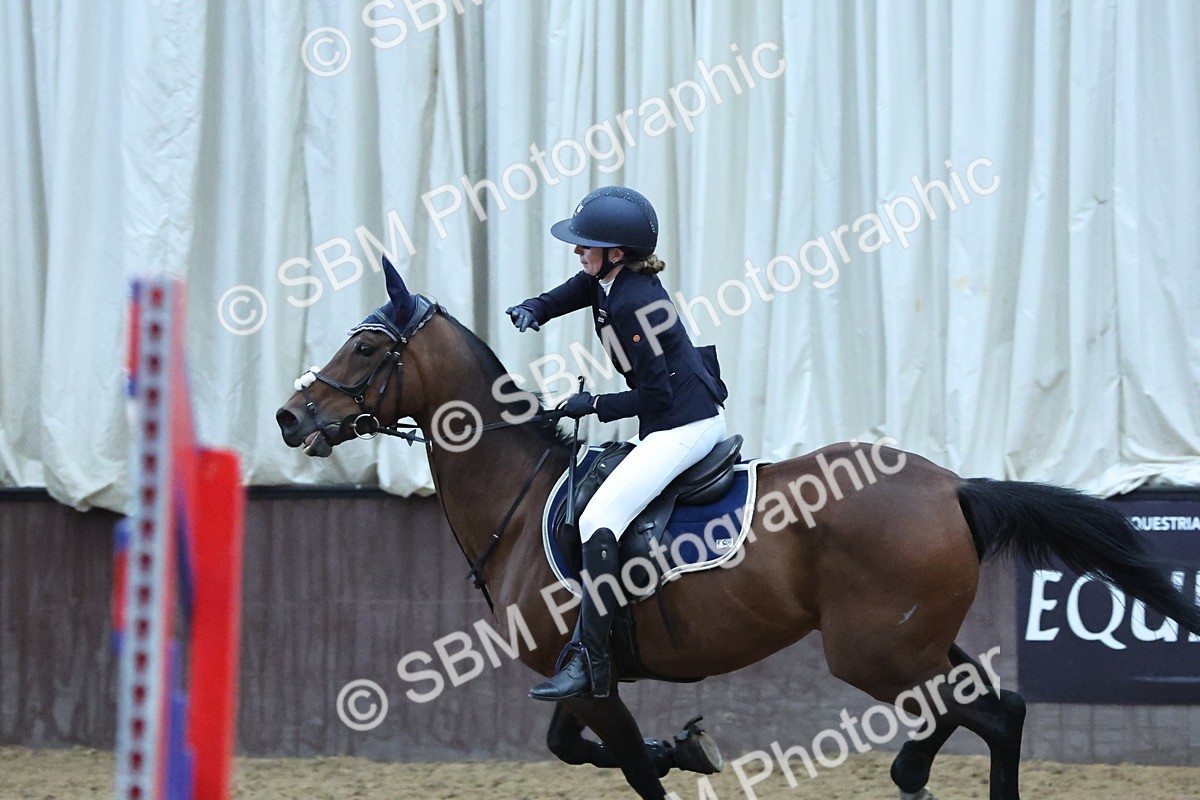 SBM_007797 - Class 13 - 1m Open