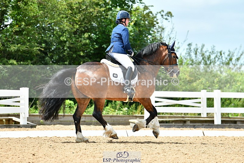 230702A-141128-10599 - Cls 32 Medium 73