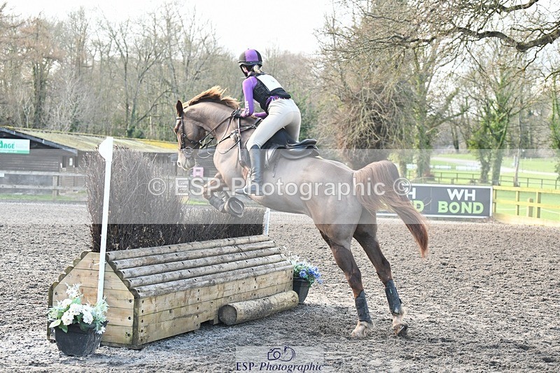 240303-152114-04752 - Cls 3 90-95cm 14.55 to End