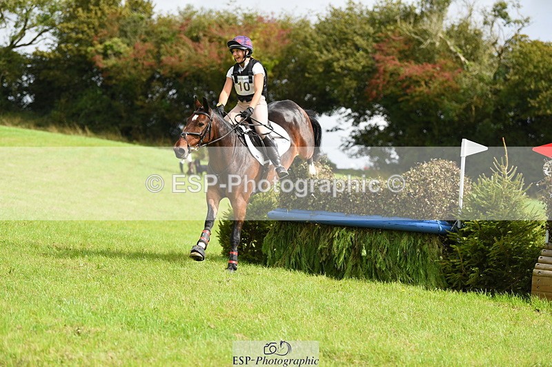 230923A-123710-01298 - 90 XC Start to 13.30