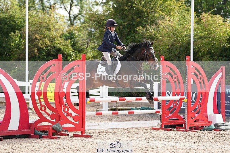 250722-182158-00635 - 80cm