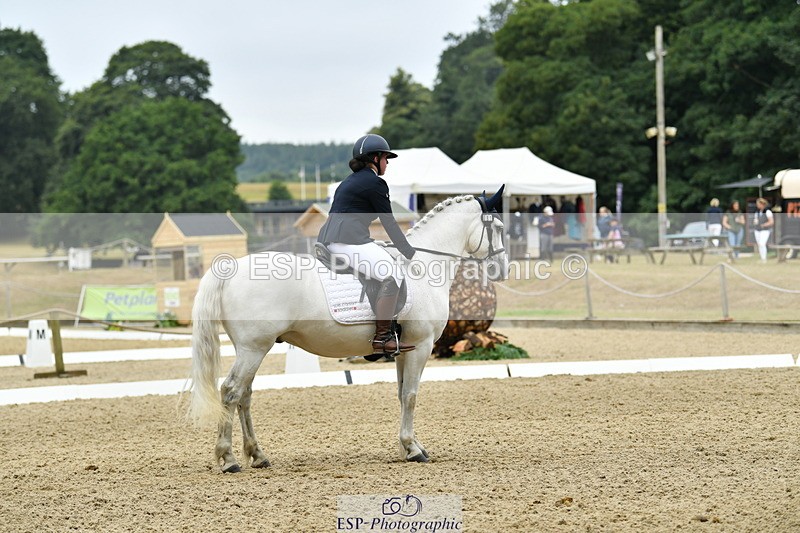 250718A-104629-00266 - 081-Isobel.Pengelly-Ltaras.Columbus