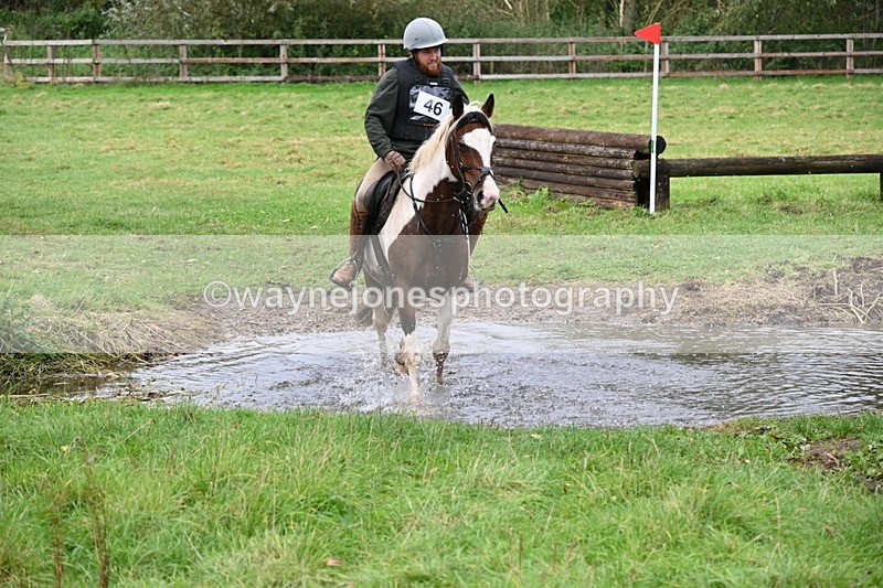 WJ6_3632 - Time at Photographer 11:21 to 11:46