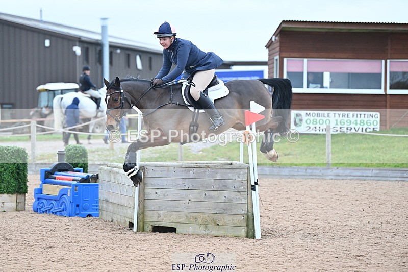 231217A-131147-01209 - 1m