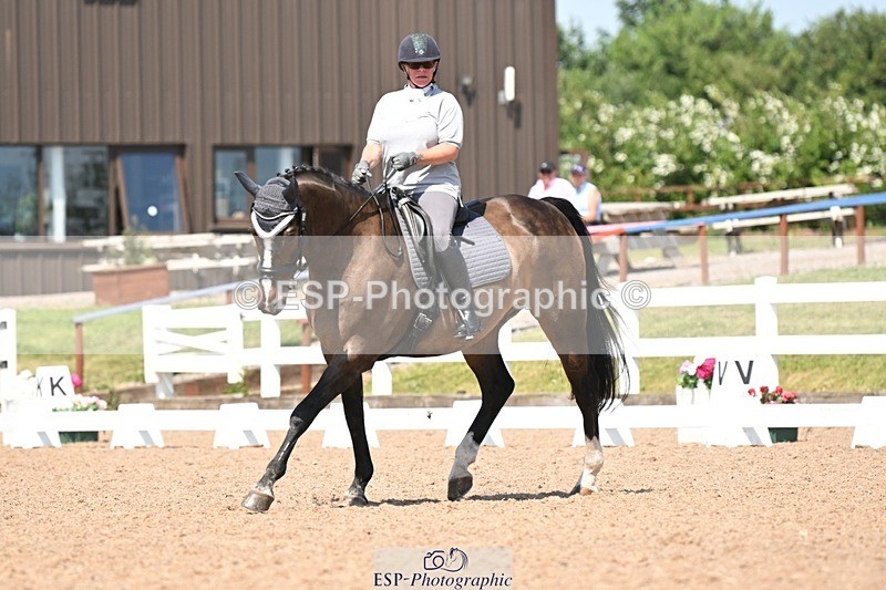 250620-151927-04326 - BD Cls 10 - Medium 5, Start to 15.20pm