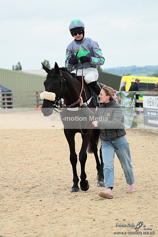 PtP 040526 588 - Mollington Point-to-Point 04/05/26