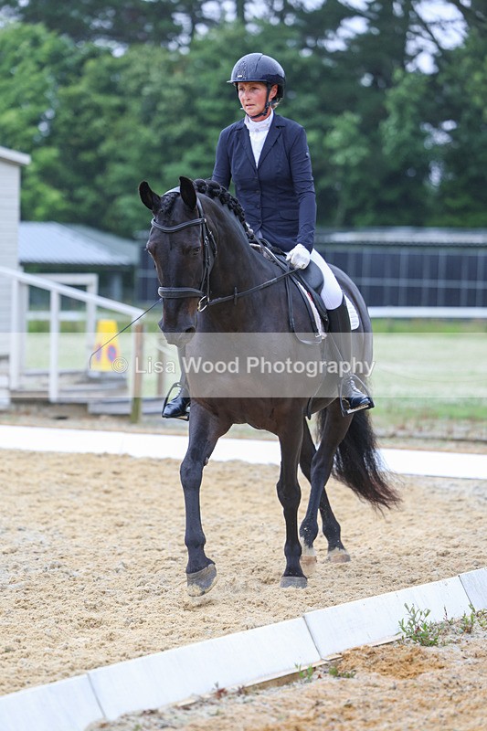 3E7A9056 - Class 4: Prelim 3 2024 - Section B