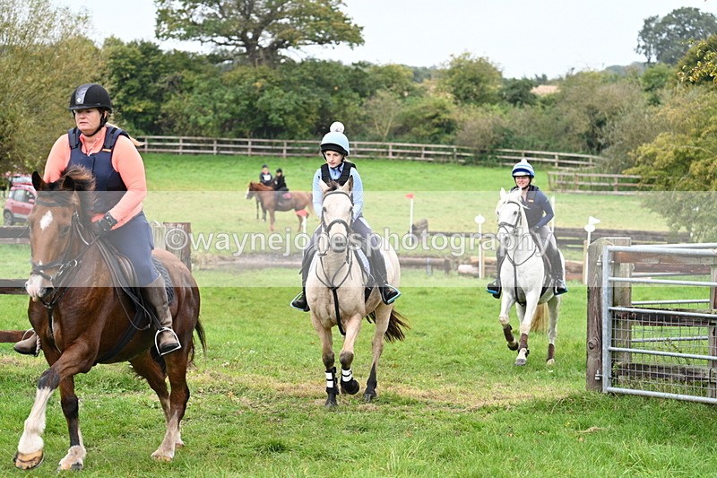 WJ7_2465 - Time at Photographer 14:15 to 14:50