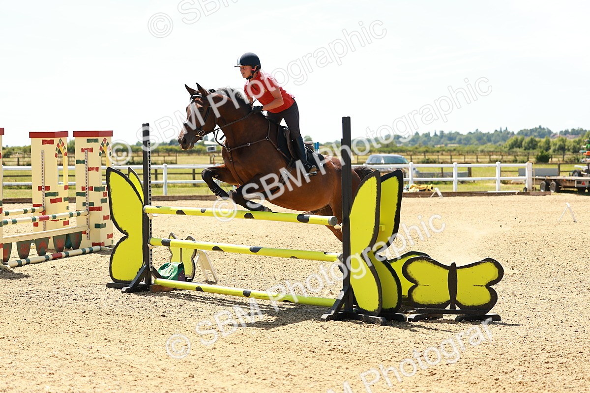 SBM_006417 - 1.00m
