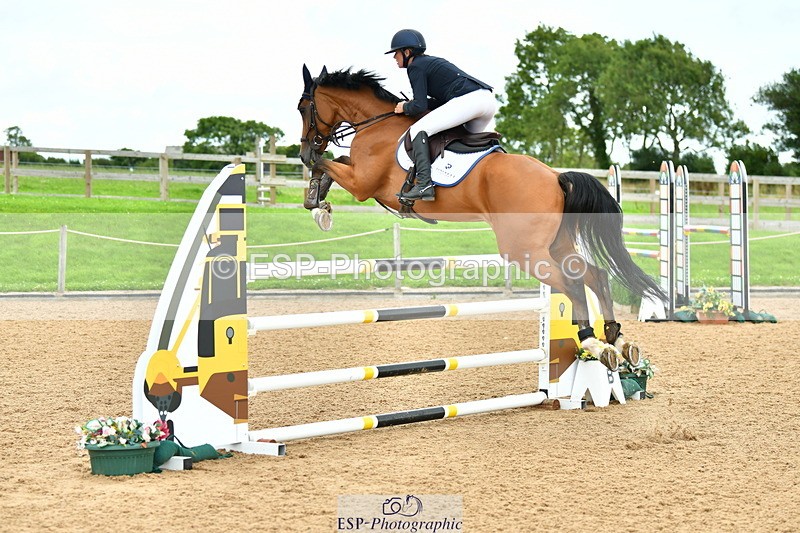 230728A-150449-02997 - Cls 4 1.20m Open