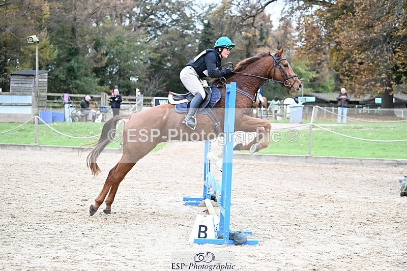 241116-143219-02048 - Cls 3 90-95cm