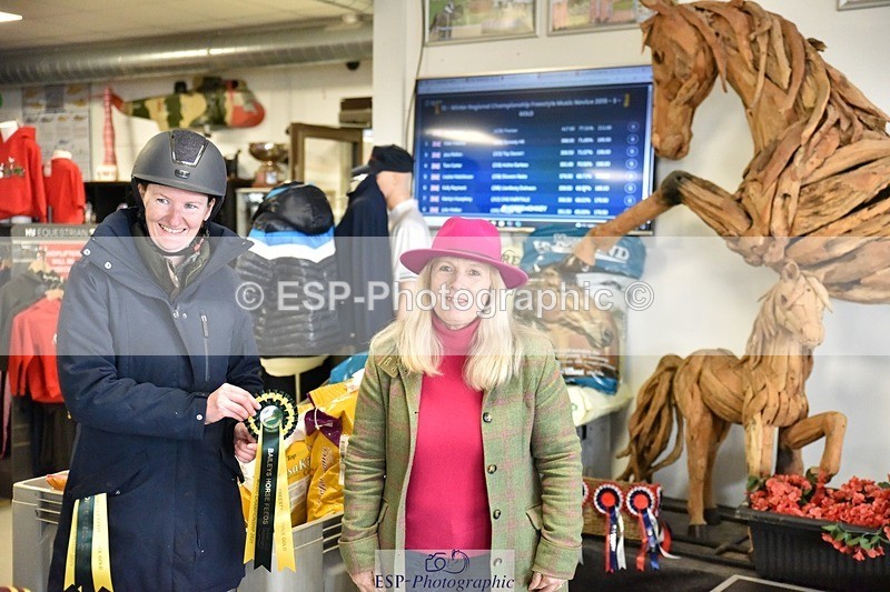 250215-150306-04404 - Freestyle Novice Gold Presentations