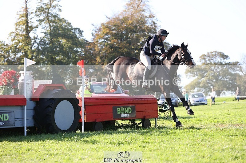 241026-103554-12137 - 330-Sophie.Drummond-EDELMAN