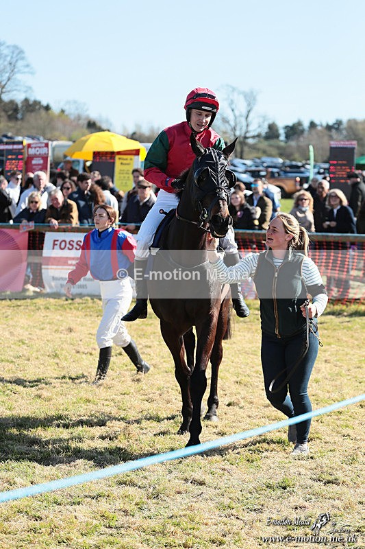 PtP 060426 483 - Paxford Races North Cotswold Easter Mon 06/04/26