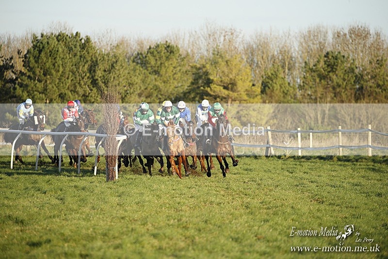 PtP 121220 661 - Avon Vale Races Larkhill 12/12/20