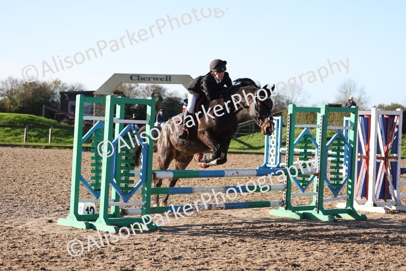 20251123-0886 - Class 3 - 80cm