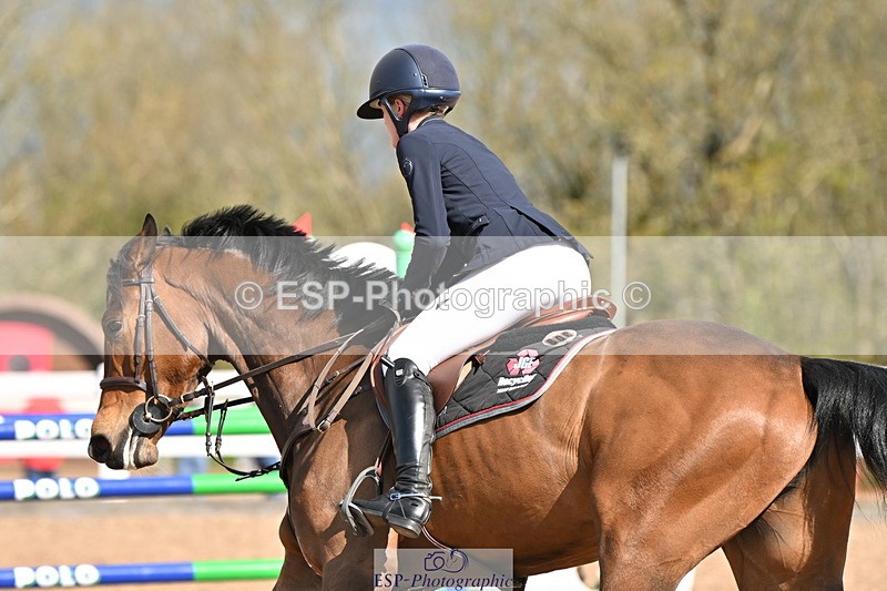 240419A-103229-05850 - Cls 26, YH 5yr 1.10m