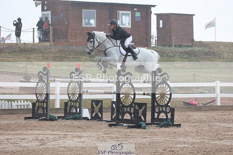 250717-140052-05718 - Cls 1, 3 Star Small Tour Start to Break