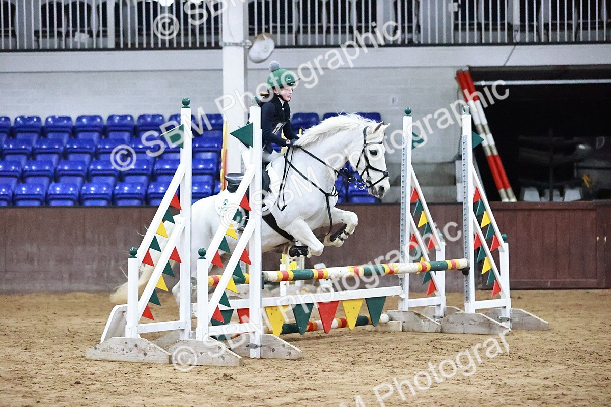 SBM_001603 - Class 4 - 70cm