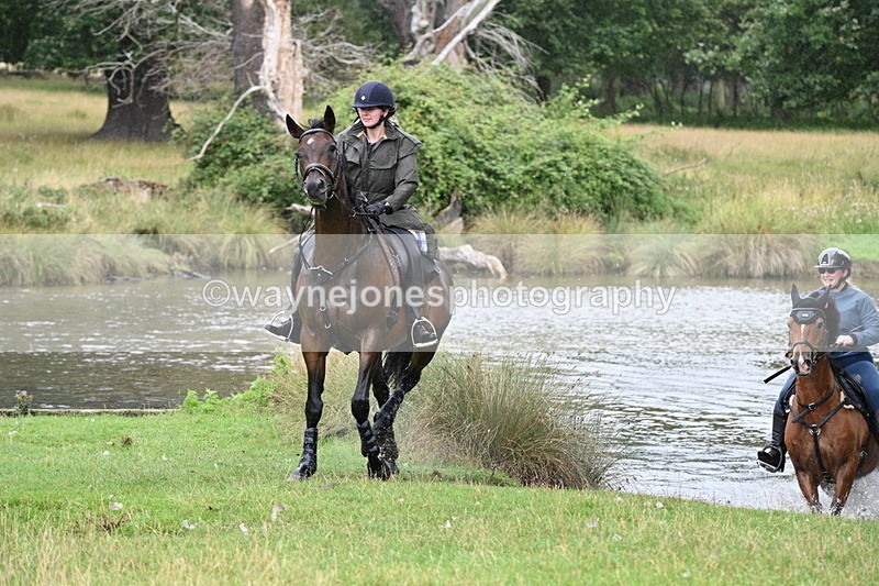 WJ7_7658 - Time at Water 10:28 to 11:05