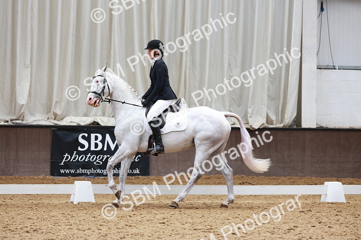 SBM_006698 - Class 3 - Prelim 2