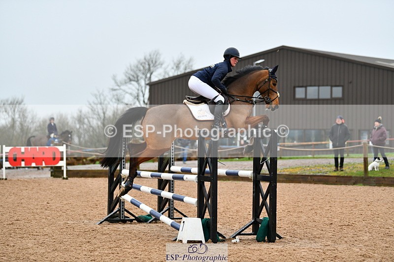 240214A-104415-00180 - Cls 2 Discovery and 1m Open