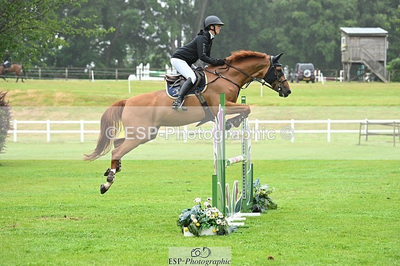 240705-152510-12625 - Cls 18 1.35m Grand Prix