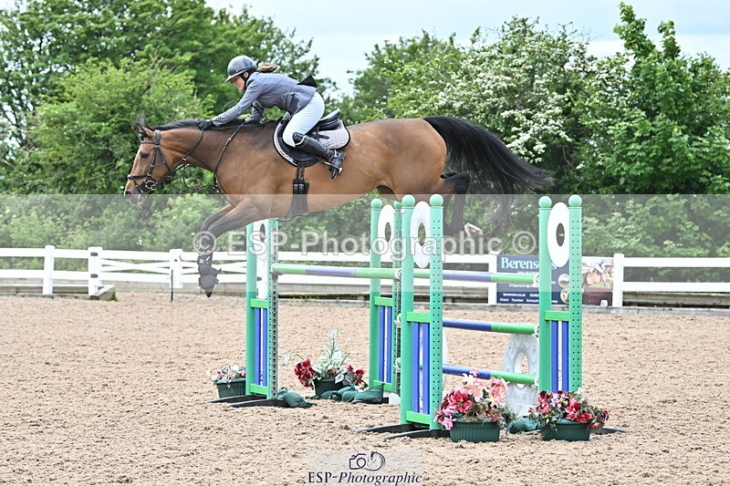 240523A-140455-02034 - Cls 5 National 1.30m