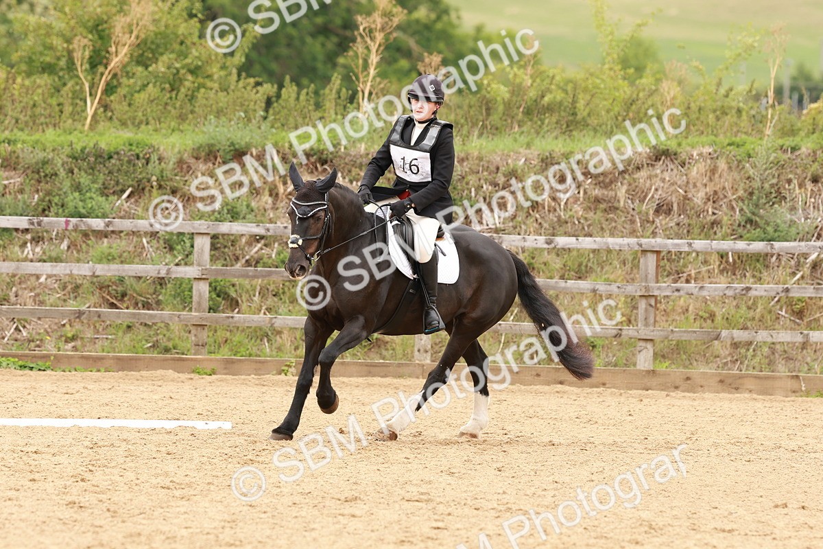 SBM_001593 - Novice 1