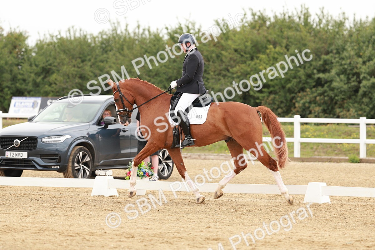 SBM_009338 - Class 12 - Elementary 6 - 10.50-11.50