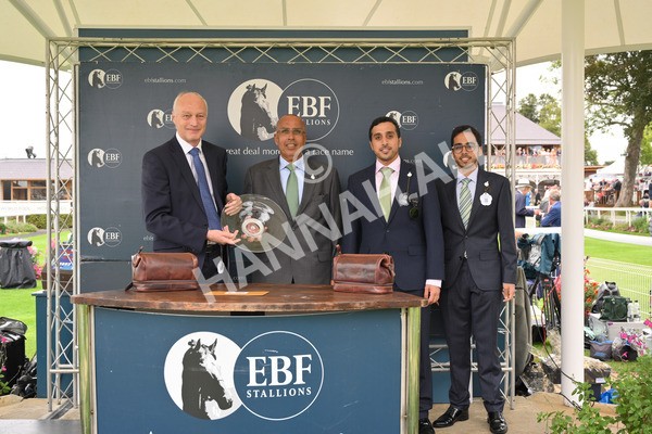 yr20082021r5-49 - Race 5 4.10pm British Stallion Studs EBF Convivial Maiden Stakes (Plus 10 Race)