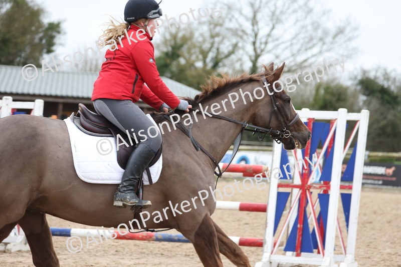 20260218-1384 - Class 5 - 1m