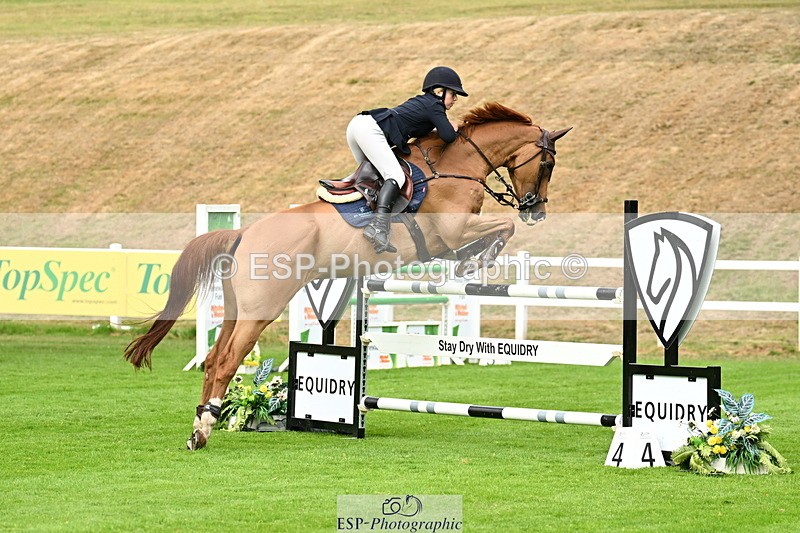 250705A-094017-13069 - Cls 29 Snr 1.25m Open