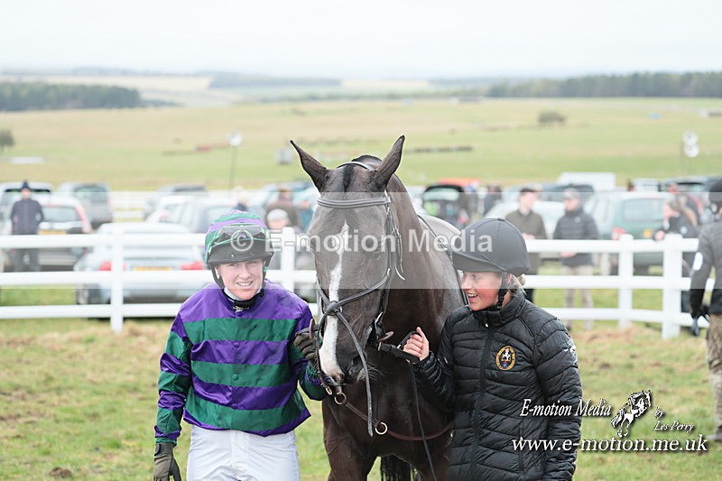 PtP 040224 255 - Combined Services Point-toPoint Larkhill 04/02/24