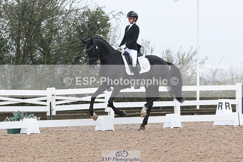 250404-101154-04656 - 086-Lily.Laughton