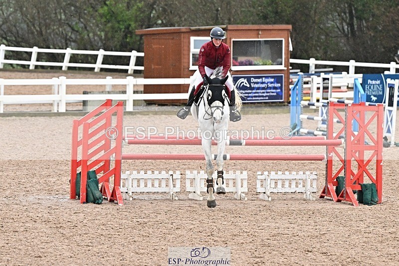 250221-115019-00505 - Cls 4 Snr 1.05m