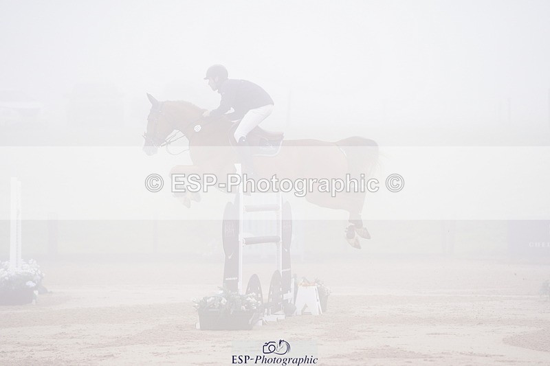 240720A-161900-15969 - Cls 7, 3 Star Big Tour LR 1.50m