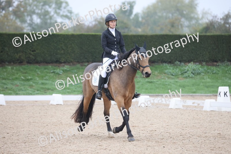 20251012-0316 - Class 2 - Prelim 6