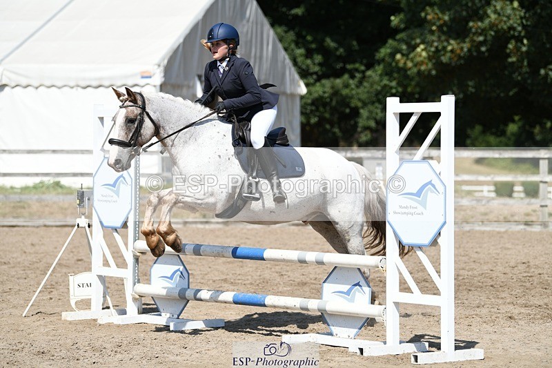 250822A-133929-22896 - NAF Round 1 13.20 to 14.00