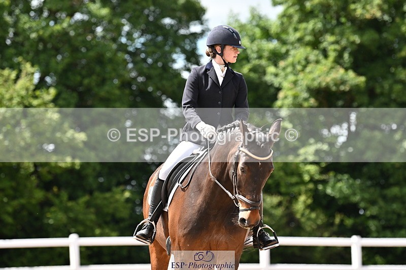 240622A-144703-11933 - Cls 5 Novice 27