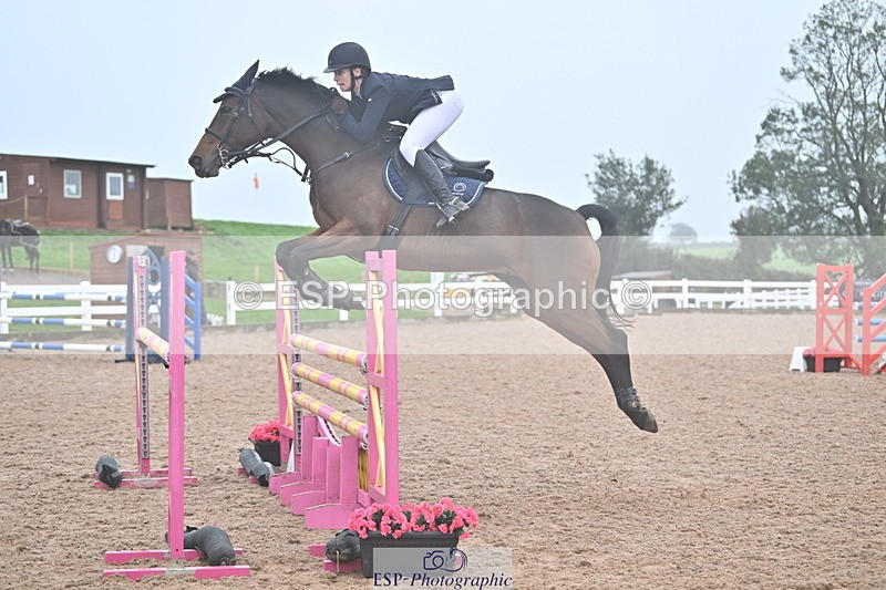 241006A-123423-07151 - Cls 26 1.10 Nat Am Qual