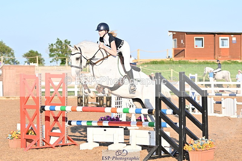 240625A-194928-01349 - cls 07 & 08 90cm