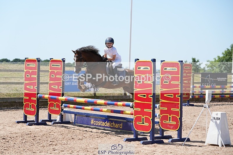 250712-122223-00868 - Cls 3 Medium Pony Team