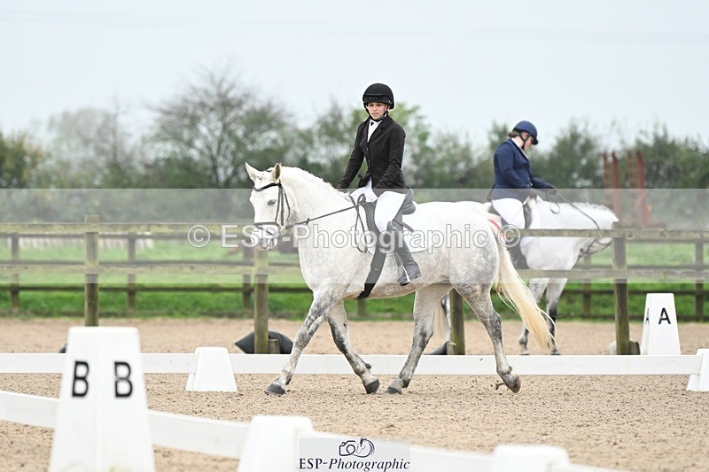 241103-110444-00425 - Intro 3 - 10.50 to 11.44