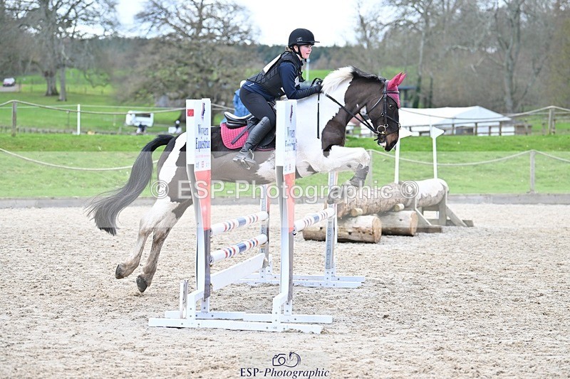 240302-131858-01239 - Cls 2 80-85cm 12.30 to End